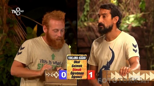 Survivor.2017.Unluler.Gonulluler.04.05.2017.HDTvRip.720p.AC3.by.ramses77.tork5.jpg