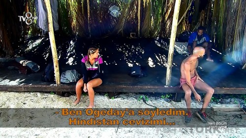 Survivor.2017.Unluler.Gonulluler.05.05.2017.HDTvRip.720p.AC3.by.ramses77.tork1.jpg