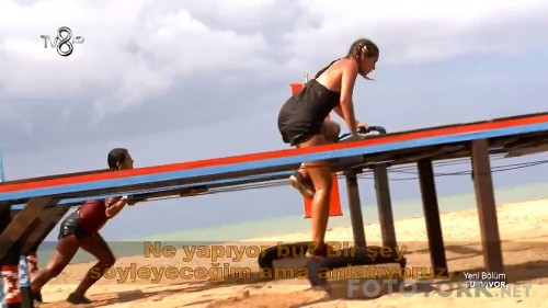 Survivor.2017.Unluler.Gonulluler.05.05.2017.HDTvRip.720p.AC3.by.ramses77.tork3.jpg