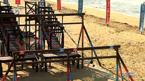 Survivor.2017.Unluler.Gonulluler.05.05.2017.HDTvRip.720p.AC3.by.ramses77.tork5.jpg