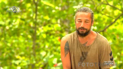 Survivor.2017.Unluler.Gonulluler.05.05.2017.HDTvRip.720p.AC3.by.ramses77.tork6.jpg