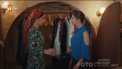 Ask.ve.Mavi.BL.26.HDTvRip.720p.AC3.by.TheWelleTy.TORK.mkv_003087308.png