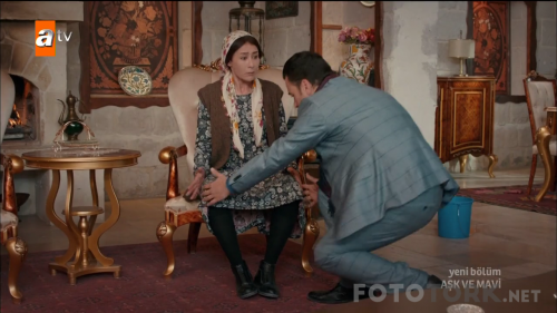 Ask.ve.Mavi.BL.26.HDTvRip.720p.AC3.by.TheWelleTy.TORK.mkv_005564531.png