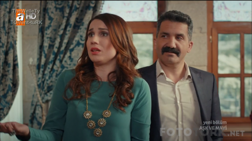 Ask.ve.Mavi.BL.26.HDTvRip.720p.AC3.by.TheWelleTy.TORK.mkv_007311859.png