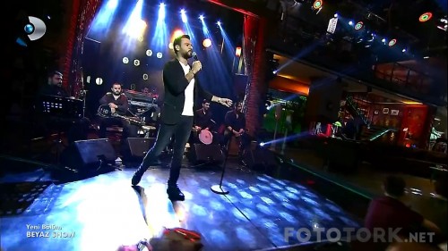 Beyaz.Show.05.05.2017.HDTvRip.720p.AC3.by.ramses77.tork1.jpg