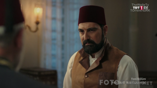 Payitaht.Abdulhamid.BL.10.HDTvRip.720p.AC3.by.TheWelleTy.TORK.mkv_002828344.png