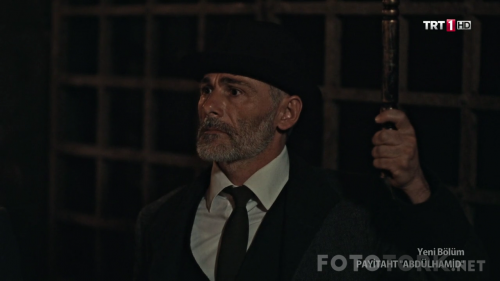 Payitaht.Abdulhamid.BL.10.HDTvRip.720p.AC3.by.TheWelleTy.TORK.mkv_008429425.png