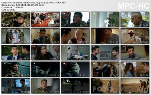 Savasci.BL.03.HDTvRip.720p.AC3.by.SALCI.TORK.mkv_thumbs_2017.05.06_01.13.18.jpg