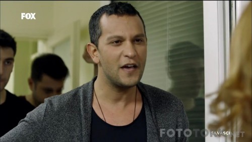 Savasci.BL.03.HDTvRip.720p.AC3.by.SALCI.TORK_00_51_34_04_4.jpg
