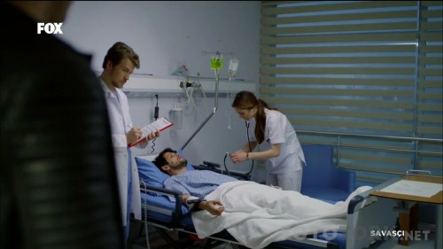 Savasci.BL.03.HDTvRip.720p.AC3.by.SALCI.TORK_01_04_27_02_5.jpg