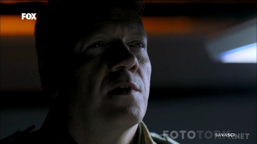 Savasci.BL.03.HDTvRip.720p.AC3.by.SALCI.TORK_01_30_12_09_7.jpg