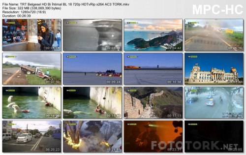 TRTBelgeselHDBiIhtimalBL18720pHDTvRipx264AC3TORK.mkv_thumbs_2017.05.06_06.00.49.jpg