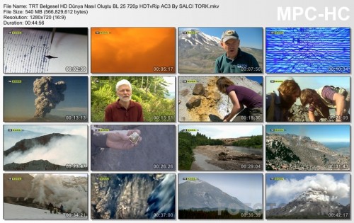 TRTBelgeselHDDunyaNasilOlustuBL25720pHDTvRipAC3BySALCITORK.mkv_thumbs_2017.05.06_06.01.52.jpg