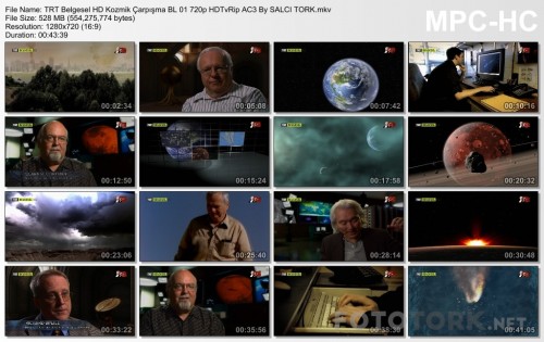 TRTBelgeselHDKozmikCarpismaBL01720pHDTvRipAC3BySALCITORK.mkv_thumbs_2017.05.06_06.02.29.jpg
