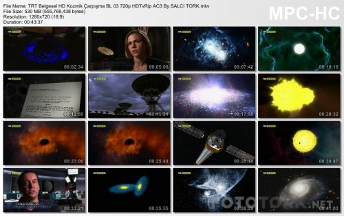 TRTBelgeselHDKozmikCarpismaBL03720pHDTvRipAC3BySALCITORK.mkv_thumbs_2017.05.06_06.02.09.jpg