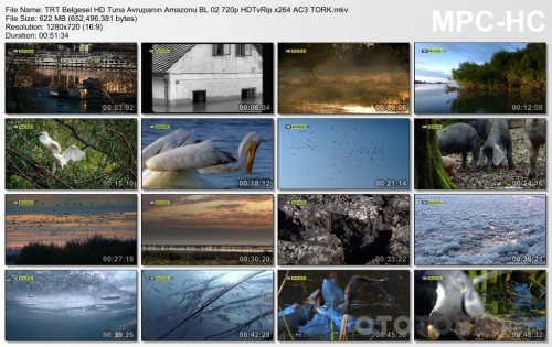 TRTBelgeselHDTunaAvrupaninAmazonuBL02720pHDTvRipx264AC3TORK.mkv_thumbs_2017.05.06_06.03.06.jpg