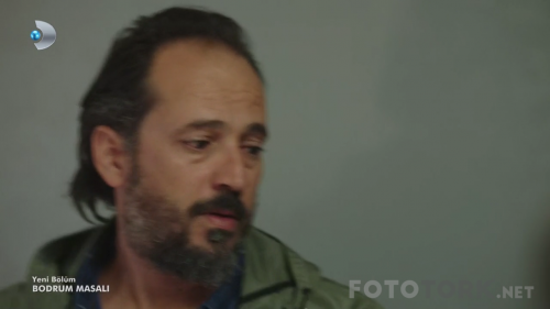 Bodrum.Masali.BL.34.HDTvRip.720p.AC3.by.TheWelleTy.TORK.mkv_000630110.png