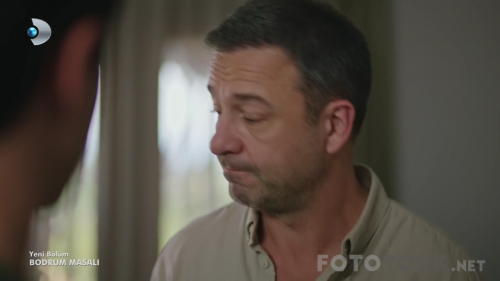 Bodrum.Masali.BL.34.HDTvRip.720p.AC3.by.TheWelleTy.TORK.mkv_003874928.png