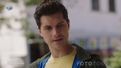 Bodrum.Masali.BL.34.HDTvRip.720p.AC3.by.TheWelleTy.TORK.mkv_005033939.png