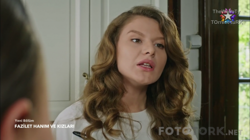 Fazilet.Hanim.ve.Kizlari.BL.07.HDTvRip.720p.AC3.by.TheWelleTy.TORK.mkv_000565881.png