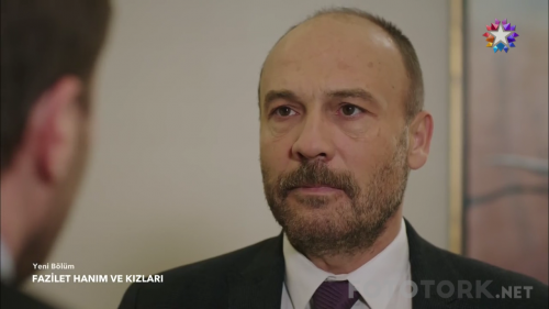 Fazilet.Hanim.ve.Kizlari.BL.07.HDTvRip.720p.AC3.by.TheWelleTy.TORK.mkv_004310780.png