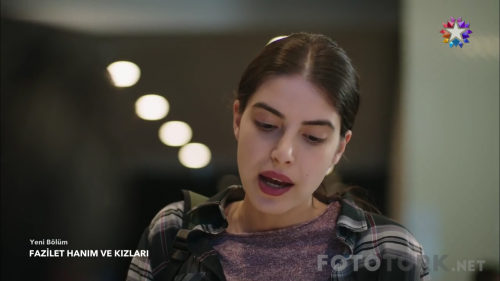 Fazilet.Hanim.ve.Kizlari.BL.07.HDTvRip.720p.AC3.by.TheWelleTy.TORK.mkv_007923057.png