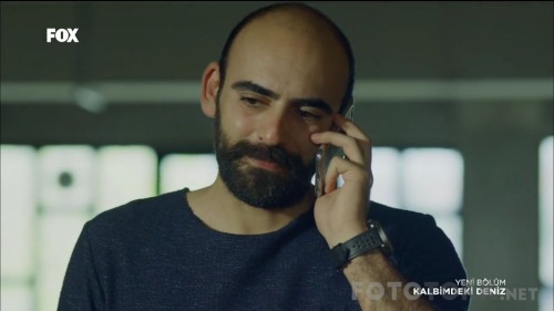 Kalbimdeki.Deniz.BL.28.HDTvRip.720p.AC3.by.SALCI.TORK_00_15_20_05_1.jpg