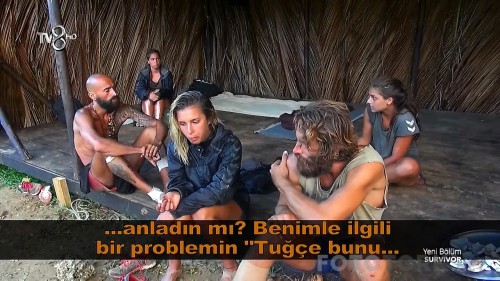 Survivor.2017.Unluler.Gonulluler.06.05.2017.HDTvRip.720p.AC3.by.ramses77.tork1.jpg