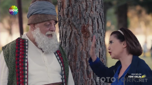 Yeni.Gelin.BL.09.HDTvRip.720p.AC3.by.TheWelleTy.TORK.mkv_004360723.png