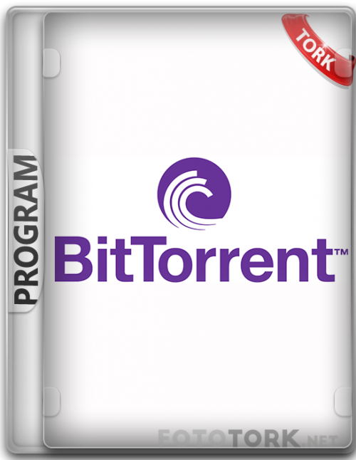 bittorrent.png
