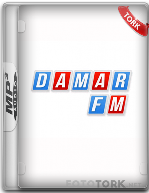 damar.png