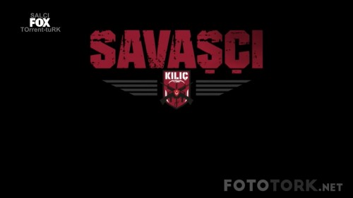 Savasci.BL.04.HDTvRip.720p.AC3.by.SALCI.TORK.mkv_snapshot_00.00.02_2017.05.08_02.09.25.jpg