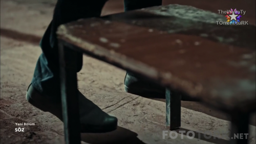 Soz.BL.06.HDTvRip.720p.AC3.by.TheWelleTy.TORK.mkv_000597948.png
