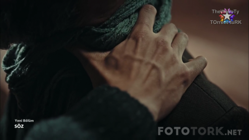 Soz.BL.06.HDTvRip.720p.AC3.by.TheWelleTy.TORK.mkv_001718558.png