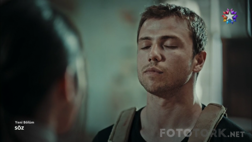 Soz.BL.06.HDTvRip.720p.AC3.by.TheWelleTy.TORK.mkv_004617295.png