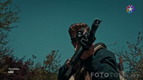 Soz.BL.06.HDTvRip.720p.AC3.by.TheWelleTy.TORK.mkv_007986532.png