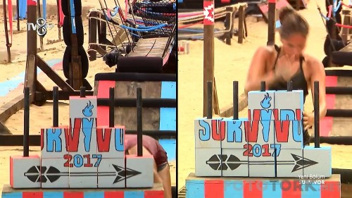 Survivor.2017.Unluler.Gonulluler.07.05.2017.HDTvRip.720p.AC3.by.ramses77.tork2.jpg