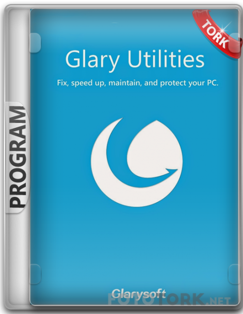 glary_utilities.png