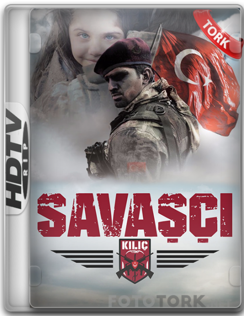 savasci.png