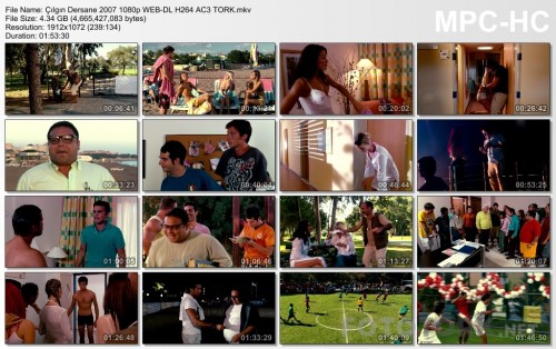 CilginDersane20071080pWEB-DLH264AC3TORK.mkv_thumbs_2017.05.09_15.49.43.jpg
