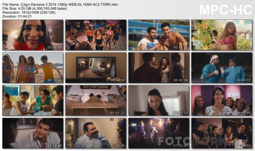 CilginDersane320141080pWEB-DLH264AC3TORK.mkv_thumbs_2017.05.09_15.49.01.jpg