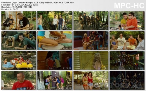 CilginDersaneKampta20081080pWEB-DLH264AC3TORK.mkv_thumbs_2017.05.09_15.50.01.jpg