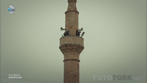Isimsizler.BL.07.HDTvRip.720.AC3.by.TheWelleTy.TORK.mkv_001936756.png