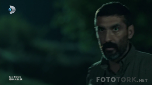 Isimsizler.BL.07.HDTvRip.720.AC3.by.TheWelleTy.TORK.mkv_003720925.png