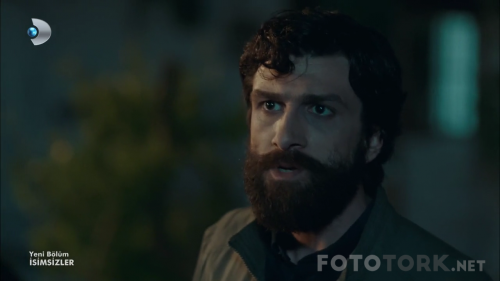 Isimsizler.BL.07.HDTvRip.720.AC3.by.TheWelleTy.TORK.mkv_004913178.png