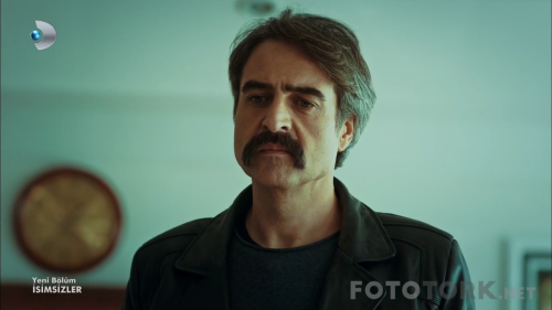 Isimsizler.BL.07.HDTvRip.720.AC3.by.TheWelleTy.TORK.mkv_006495192.png