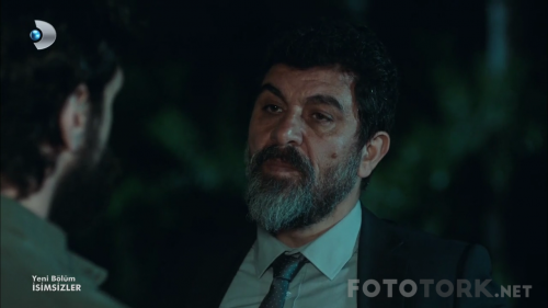 Isimsizler.BL.07.HDTvRip.720.AC3.by.TheWelleTy.TORK.mkv_007677814.png