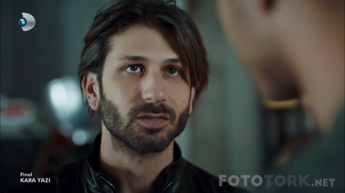 Kara.Yazi.BL.06.Final.Bolum.HDTvRip.720p.AC3.by.TheWelleTy.TORK.mkv_003945400.png