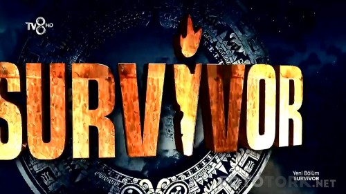 Survivor.2017.Unluler.Gonulluler.08.05.2017.HDTvRip.720p.AC3.by.ramses77.tork2.jpg