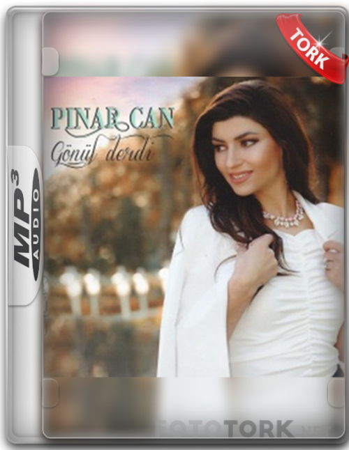 pinar.png